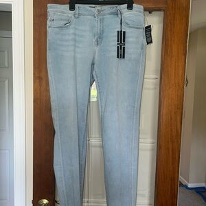 Liverpool men’s jeans 36x30